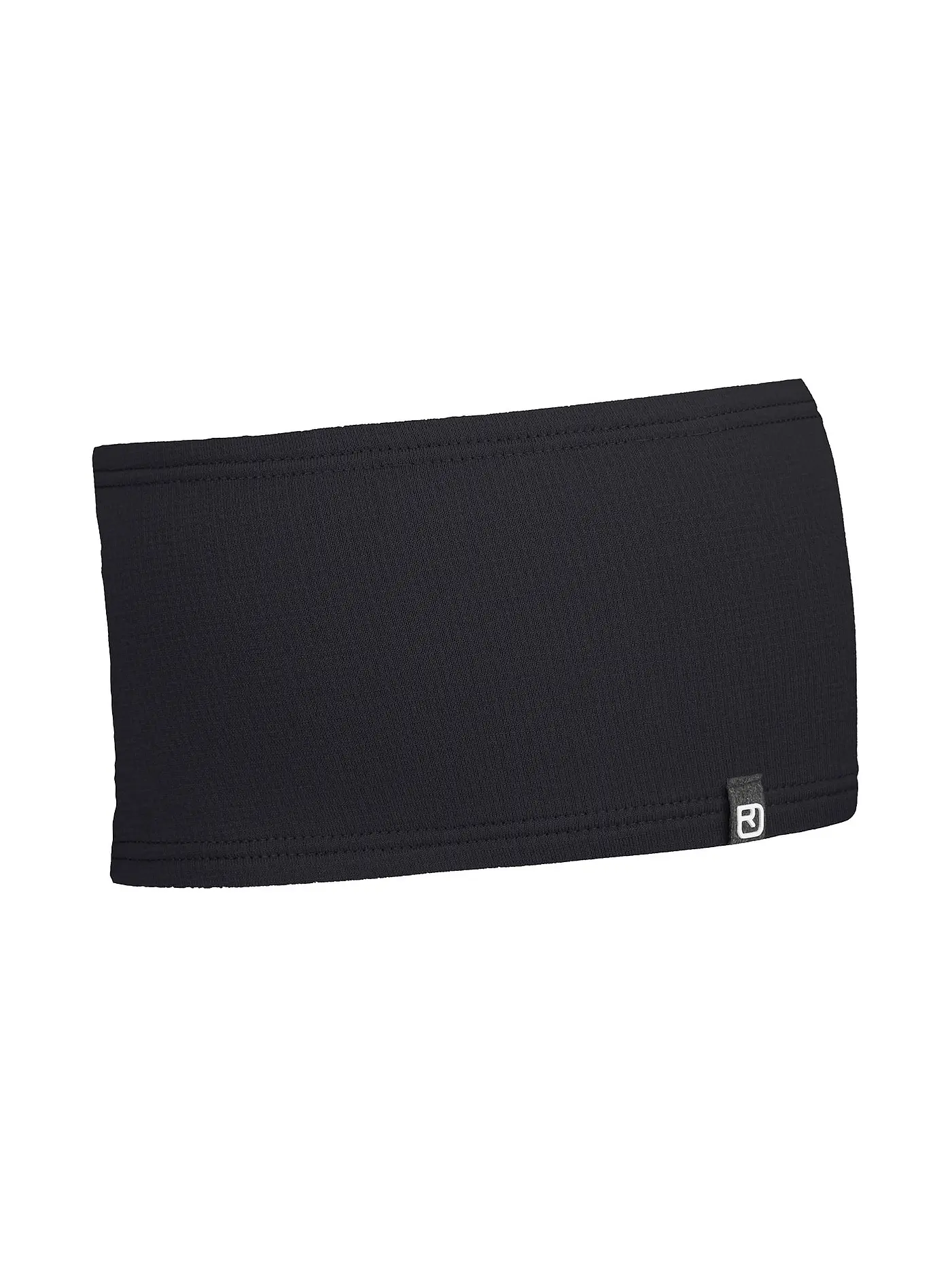 ORTOVOX | Stirnband Light Fleece | 